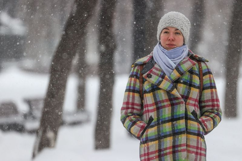    Сергей Булкин/NEWS.ru