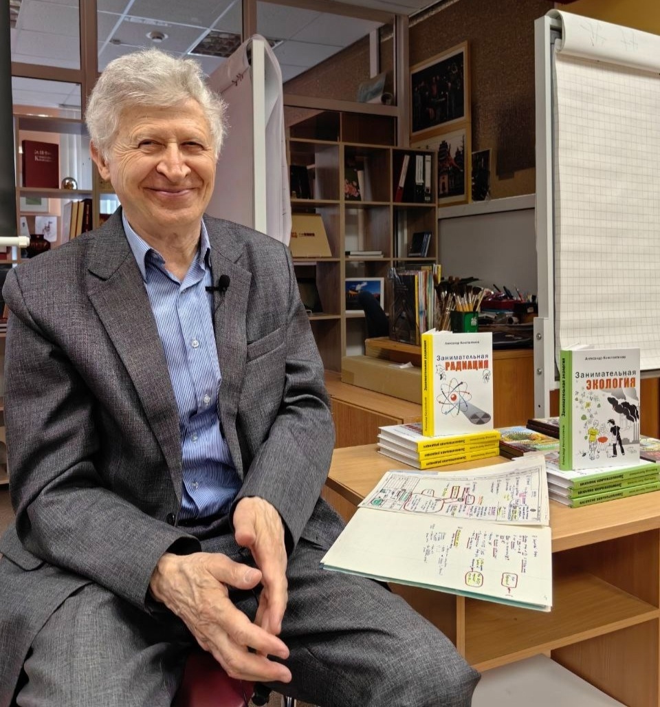 Цитаты из этой книги используются и в этих публикациях.