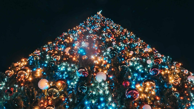      Фото: ИА «Победа26»