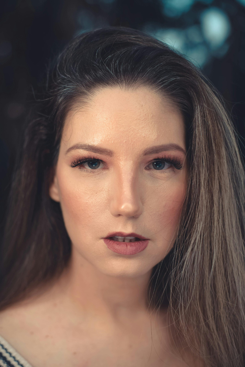 Фотограф: Norman Milwood: https://www.pexels.com/ru-ru/photo/31188414/