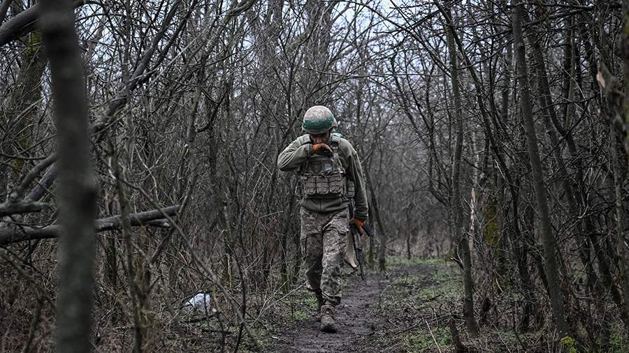 Фото: REUTERS/Stringer