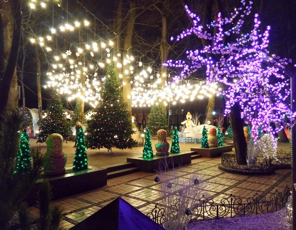    Григорий Калачьян