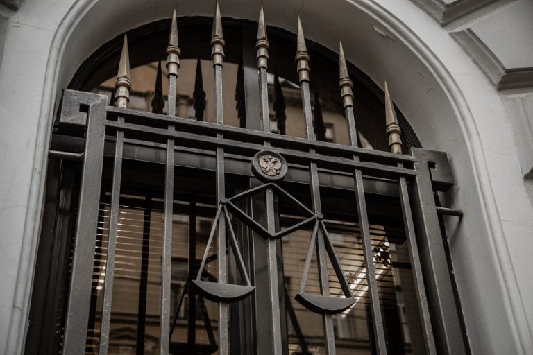    Фото: Общественная служба новостей Виктория Самойленко