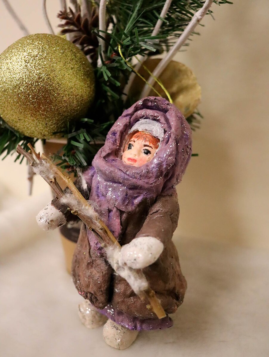 Фото предоставлены Канской воспитательной колонией.