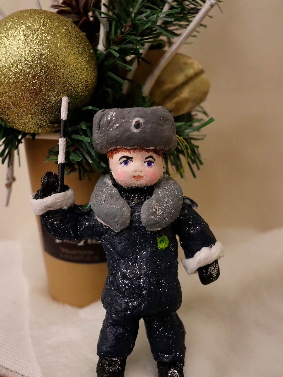 Фото предоставлены Канской воспитательной колонией.