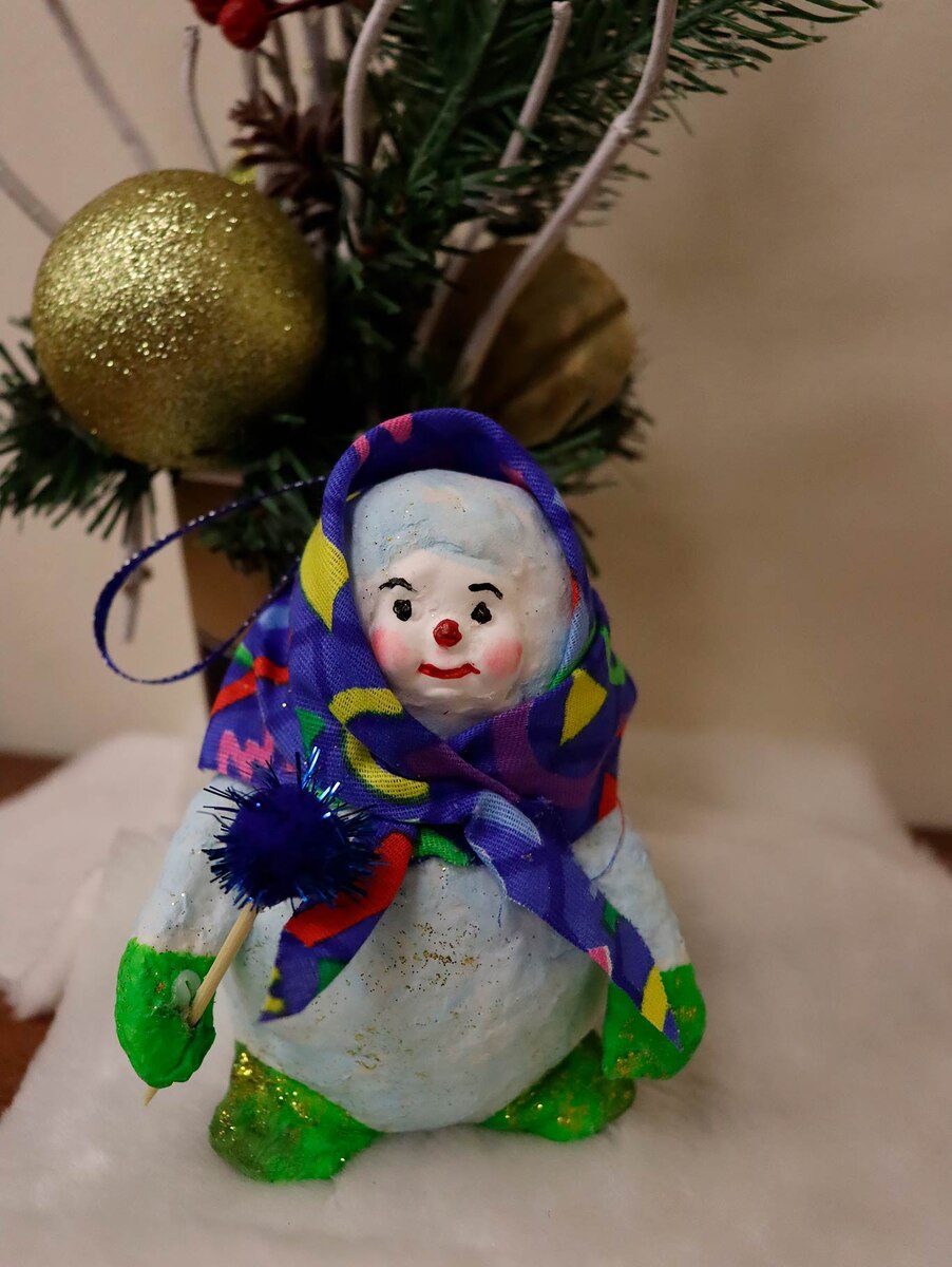 Фото предоставлены Канской воспитательной колонией.