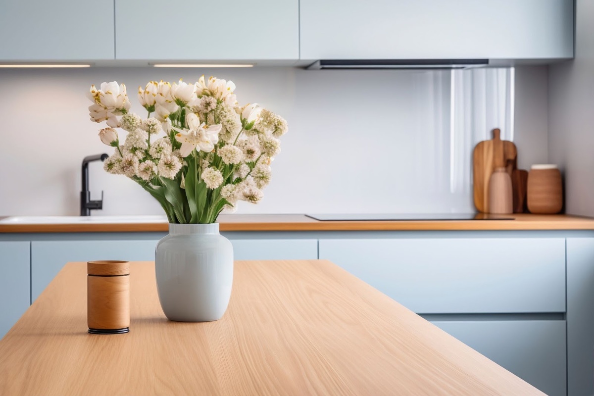 Студия интерьеров Дизайн СПБ | design.spb.ru