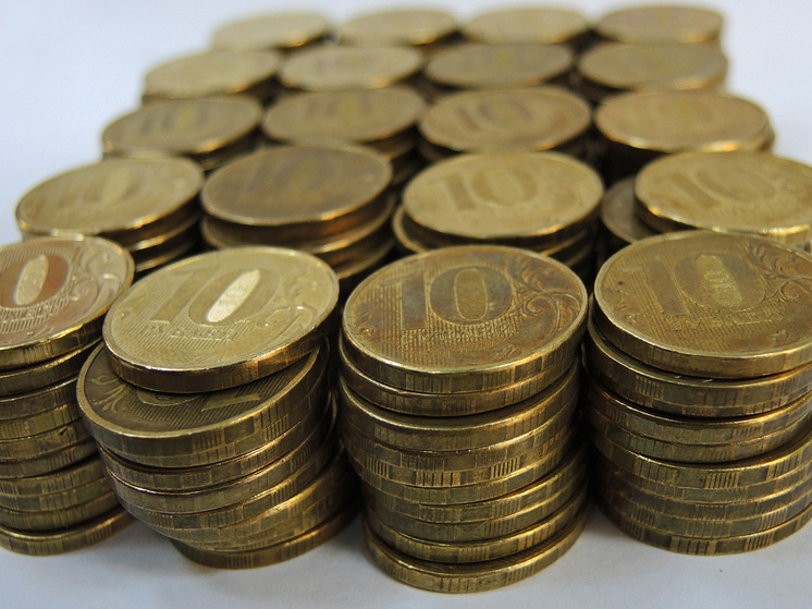     Фото: Наталья Мущинкина