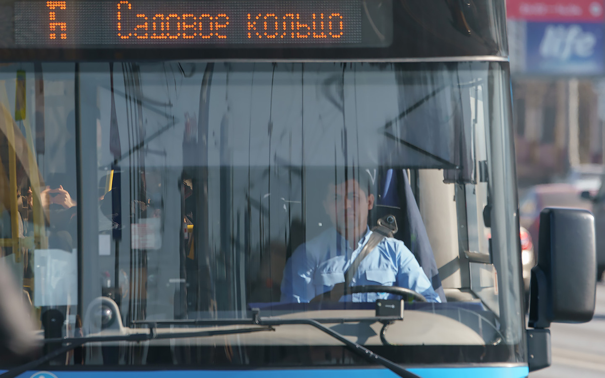    YuryKara / Shutterstock / FOTODOM