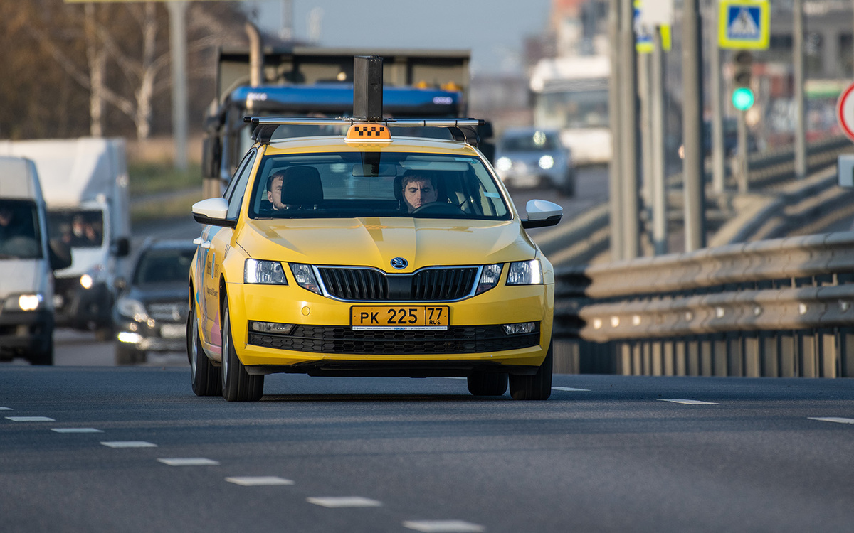    Ilyas Kalimullin / Shutterstock / FOTODOM