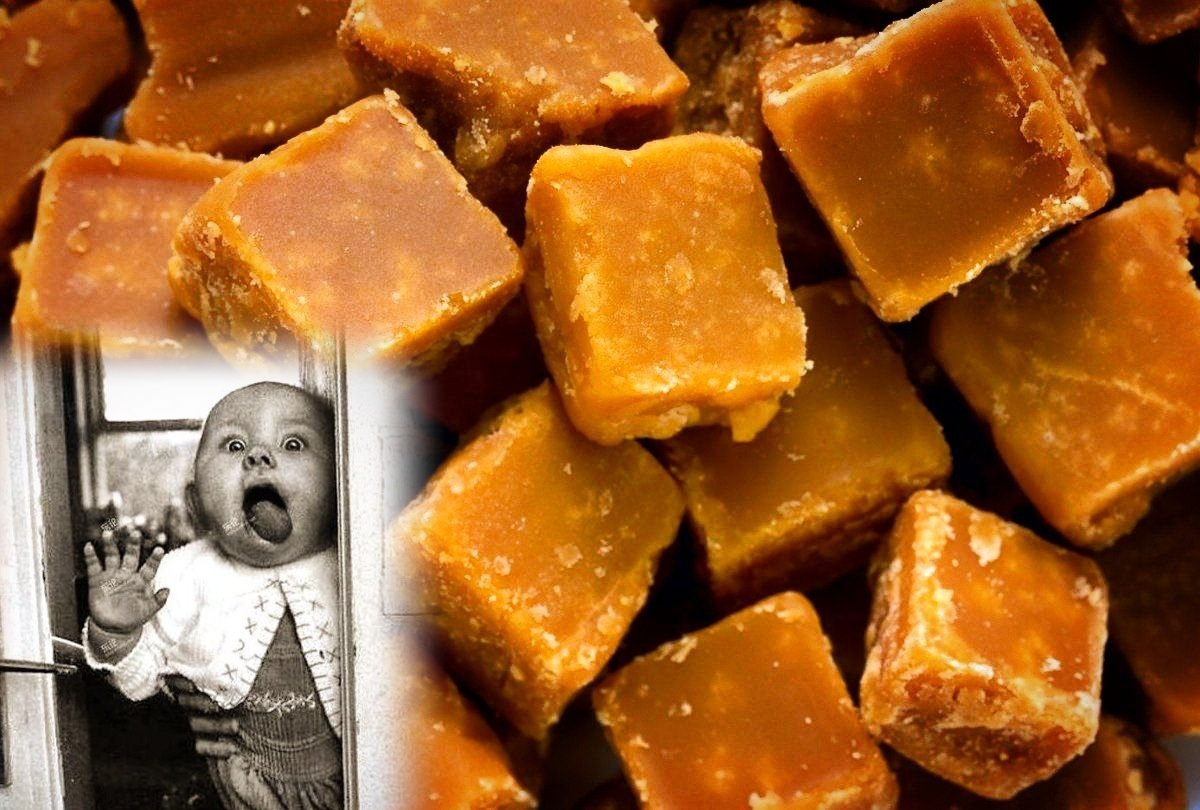 Фото с просторов всемирной паутины.