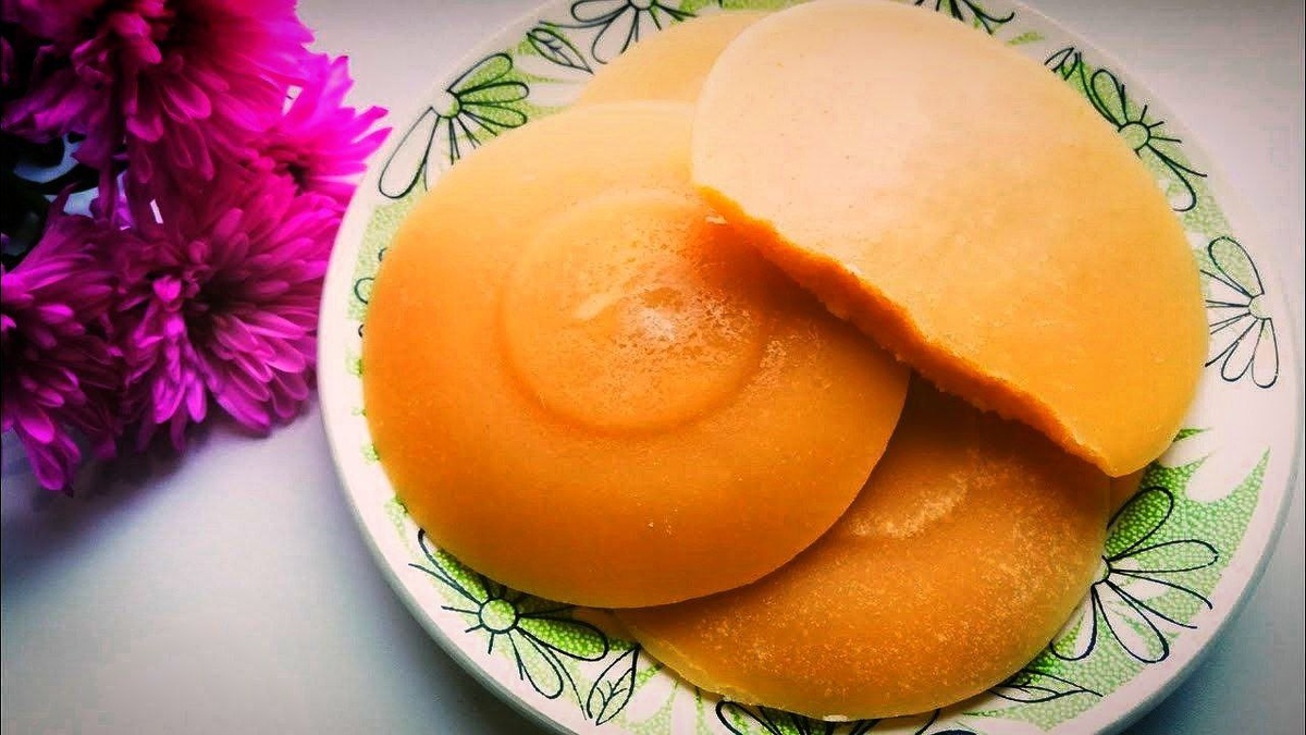 Фото с просторов всемирной паутины.