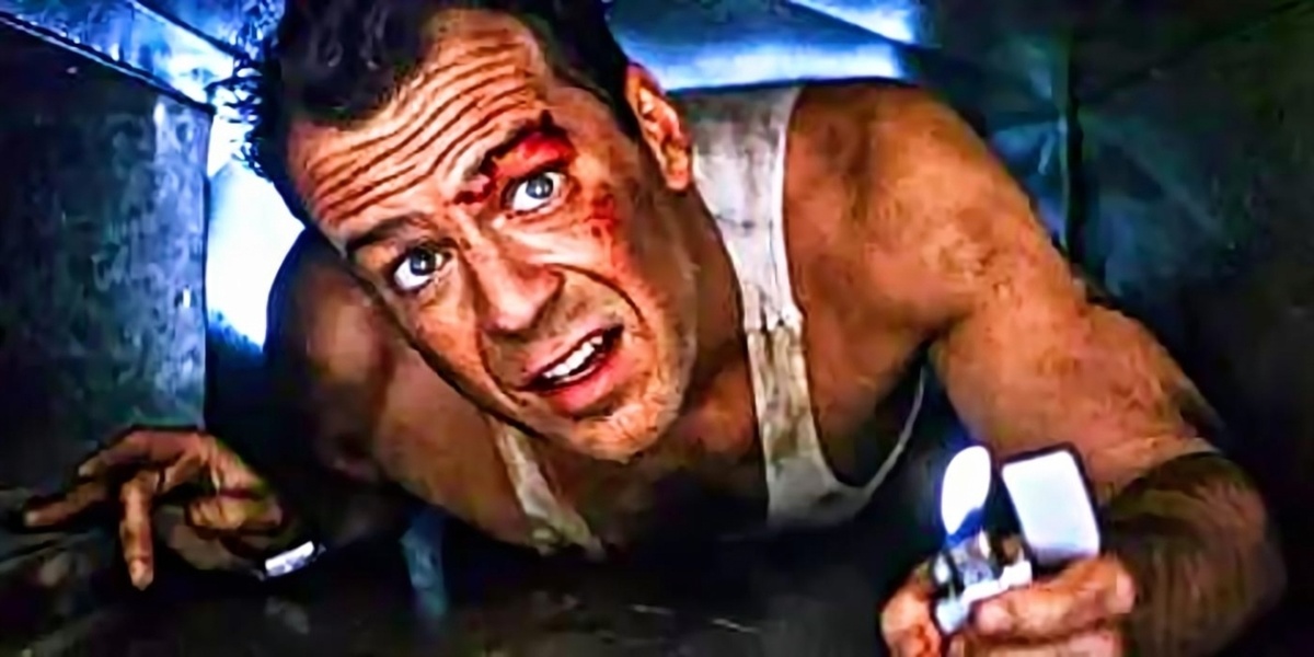 "Зашакаленые" картинки привлекают внимание