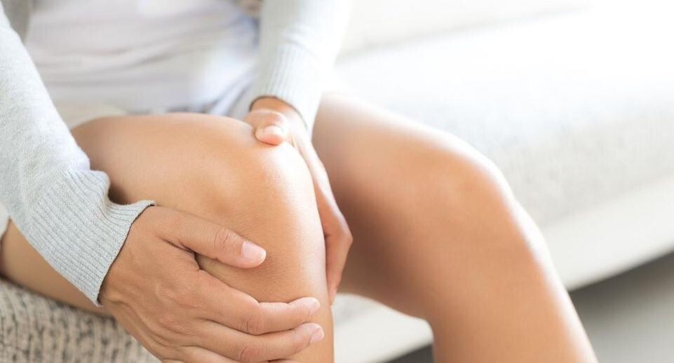    istockphoto.com/spukkato