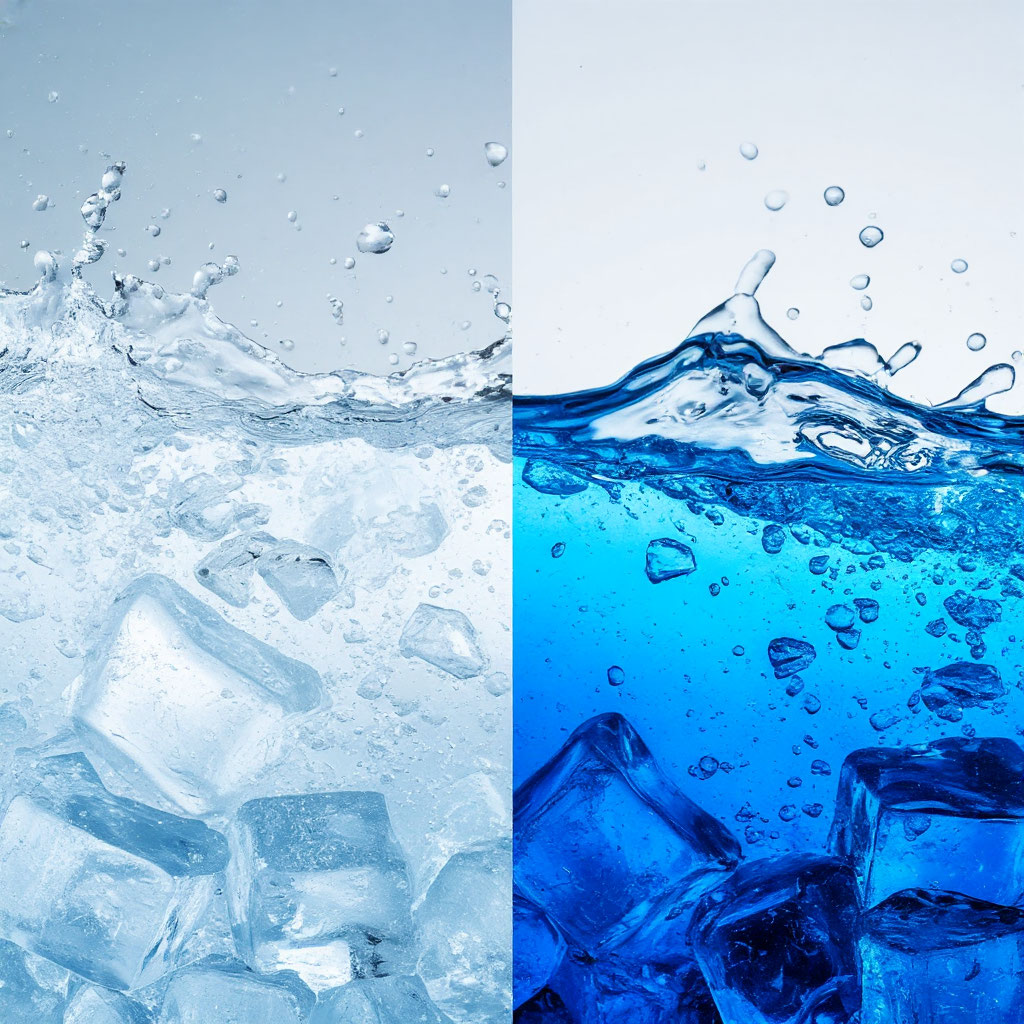 сгенерировано мной