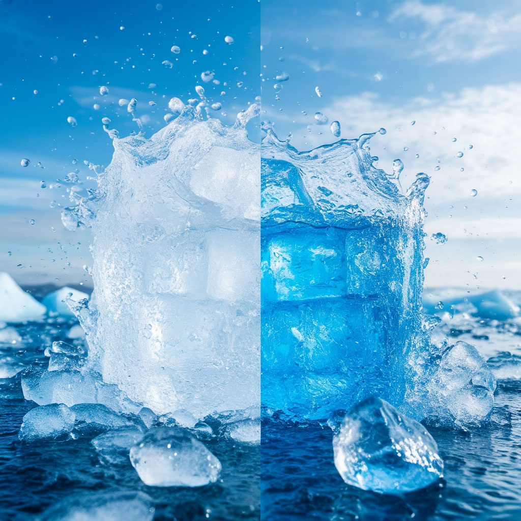 сгенерировано мной