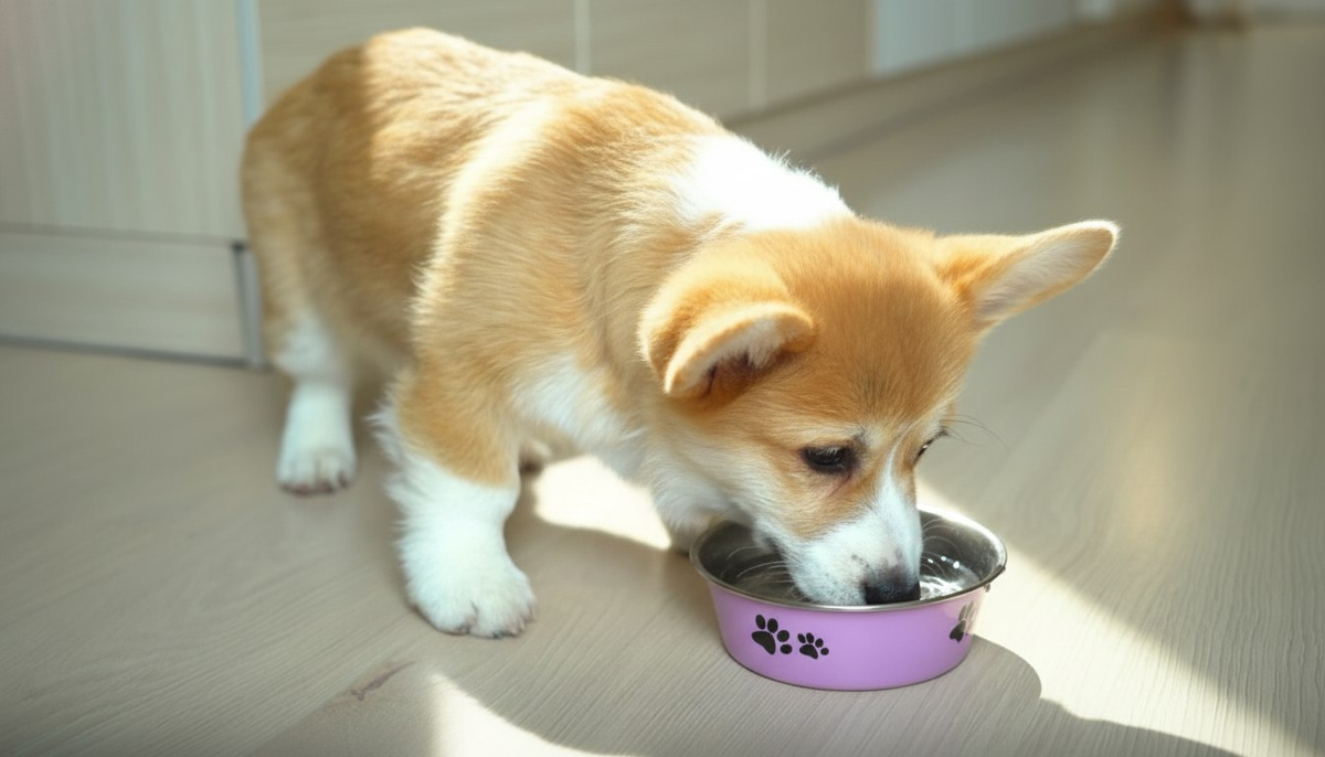 апартамент в YES Marata