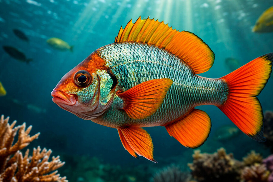    Фото: Коллаж RuNews24.ru