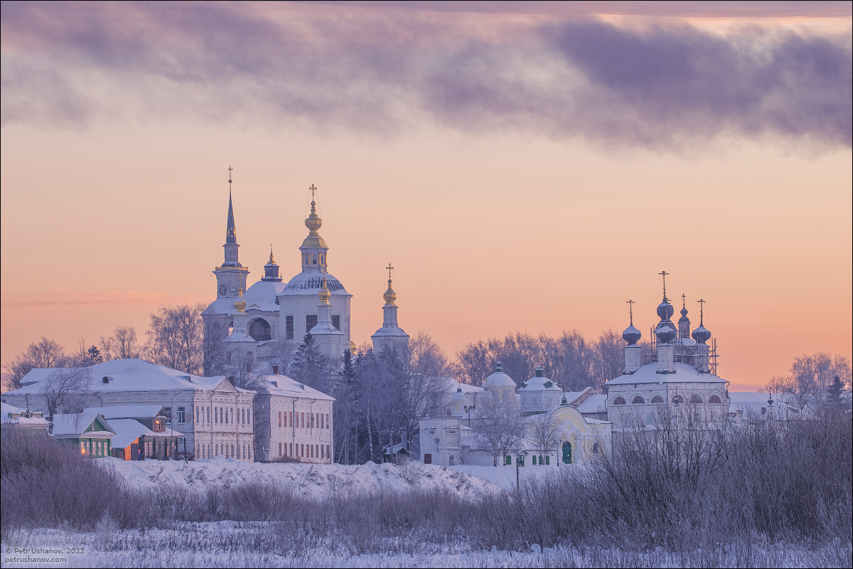 Источник фото: petrushanov.blog