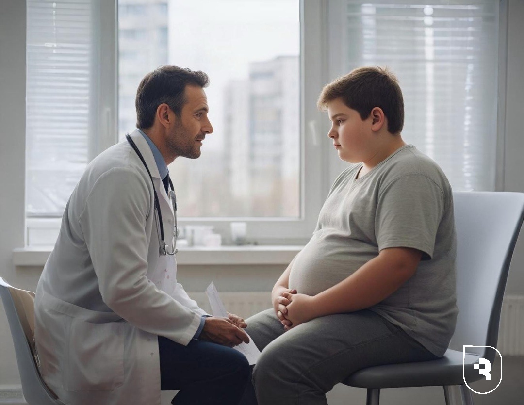 фото сгенерировано ИИ