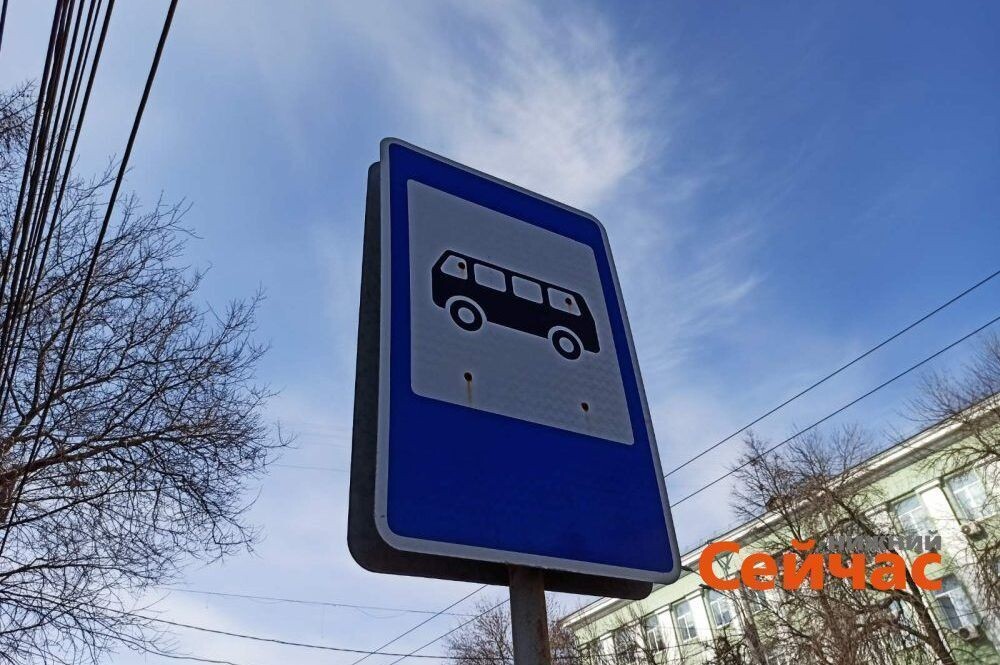    Фото: ИА "Нижний сейчас" Редакция nn-now