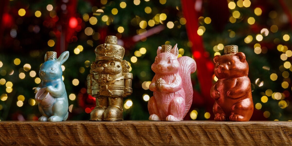 Предоставлено пресс-службой