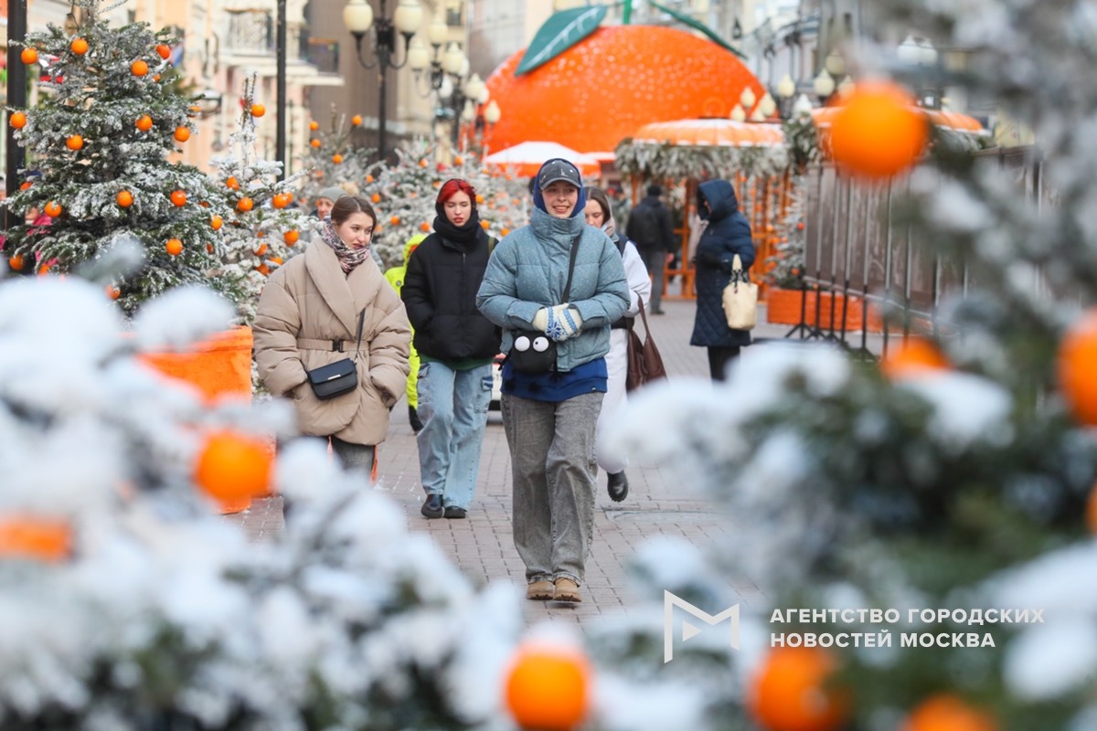 Фотограф: Василий Кузьмичёнок