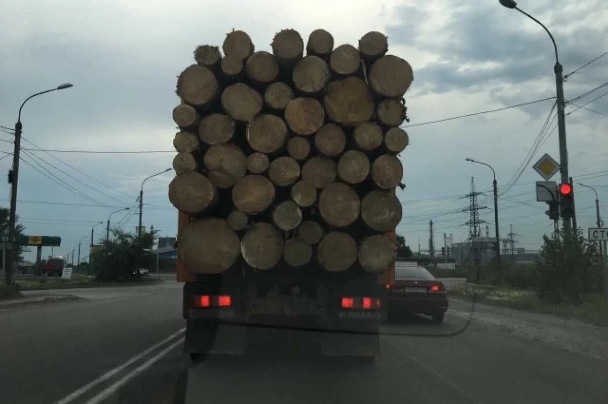    Водитель легковушки погиб в ДТП Прионежском районе