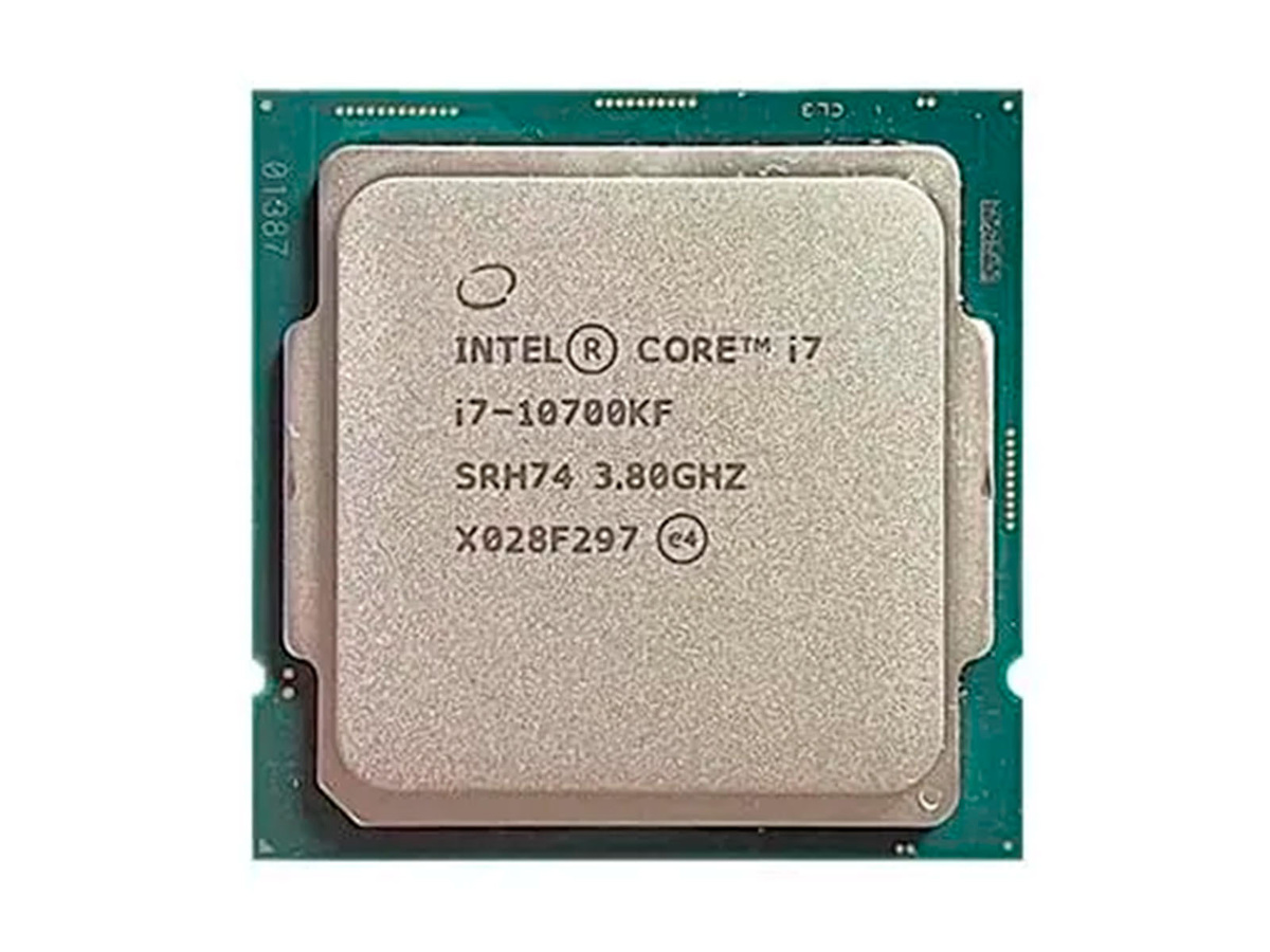 Источник фото: https://lapmal.com/upload/product/1691931120-XoNM6VRa.jpg