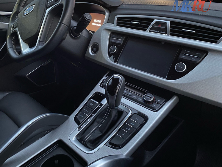     Фото: "МК в Калуге"