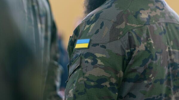    © Getty Images / Juan Moreno