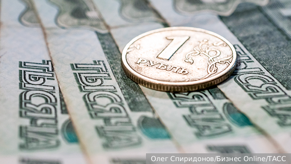     Фото: Олег Спиридонов/Бизнес Online/ТАCC   
 Текст: Ольга Самофалова