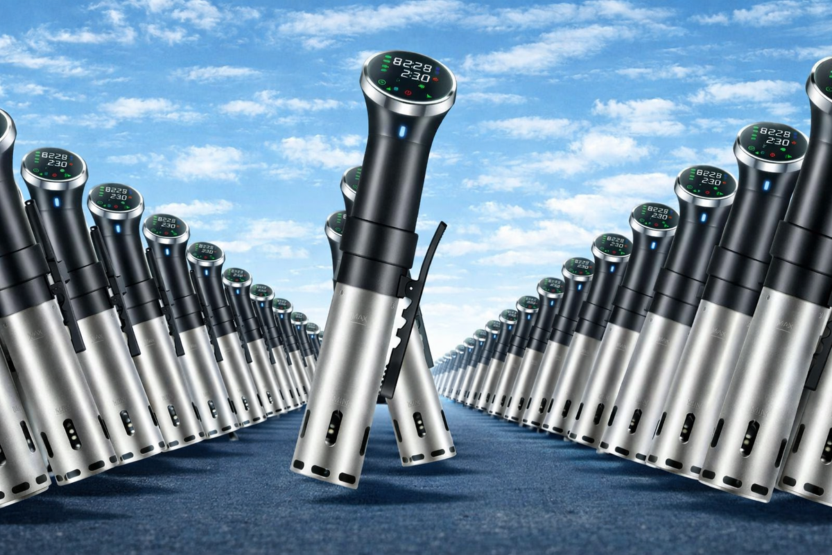 Су-вид шагает по планете