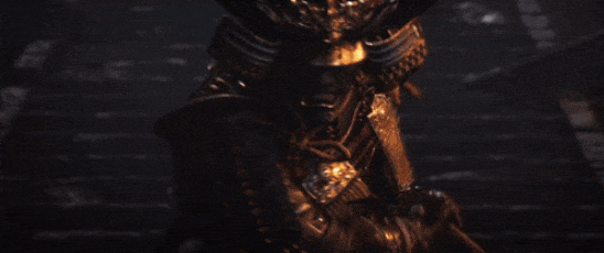 Спасибо за просмотр!