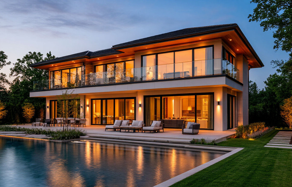    Фото: Коллаж RuNews24.ru