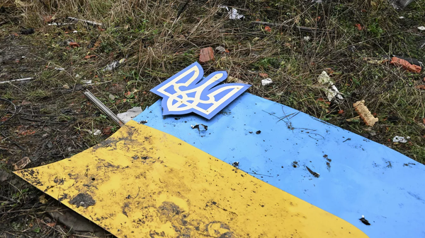    © РИА Новости . Станислав Красильников