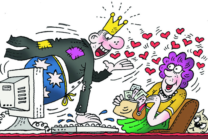 картинка из интернета