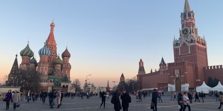    Илья Тушев / Вести Подмосковья