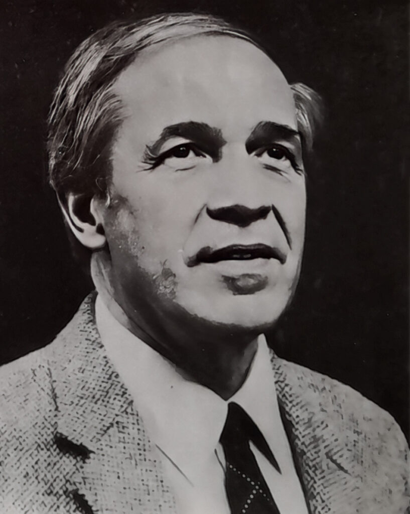 Пьер Булез  📷
