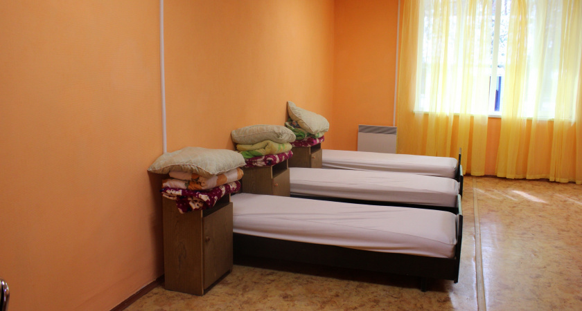    Фотоархив редакции