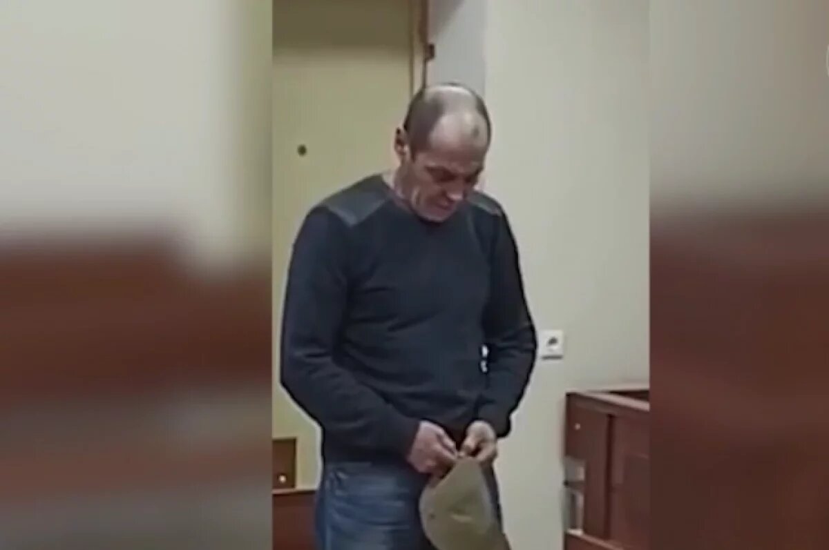    Житель Кубани осужден за разжигание ненависти к полицейским