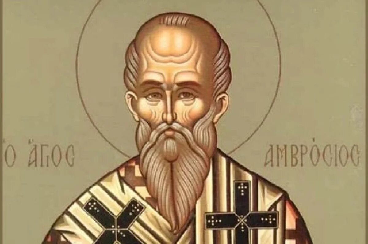    Не внемлите – будете страдать.