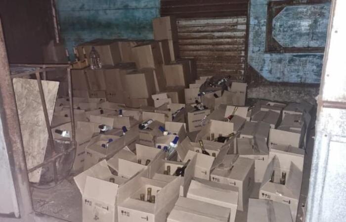     Фото: ГУ МВД