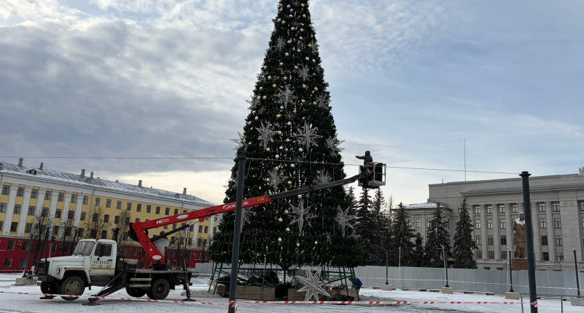    Фото progorod43.ru