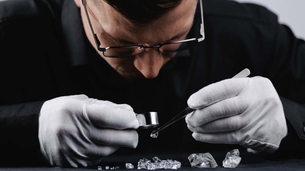     Фото: Parilov/Shutterstock/FOTODOM