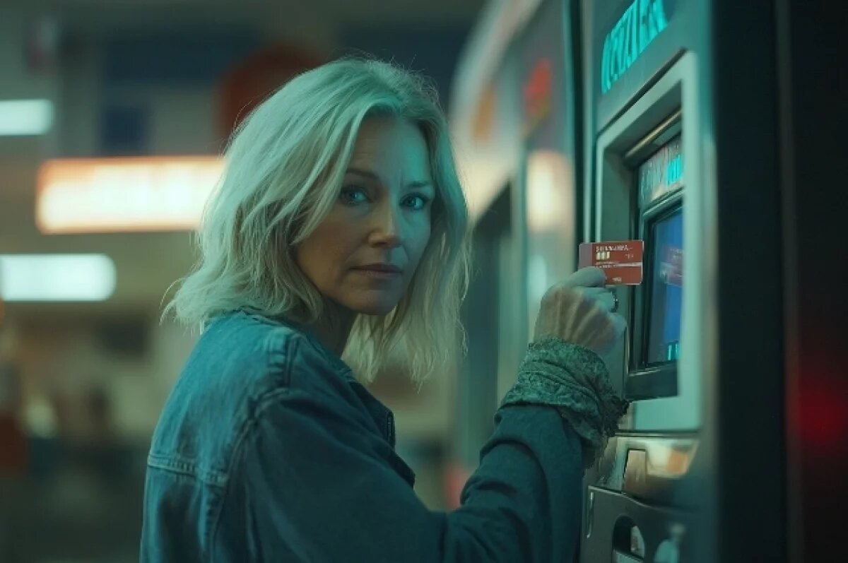    Подруга волгоградки втайне оформила на нее четыре кредита