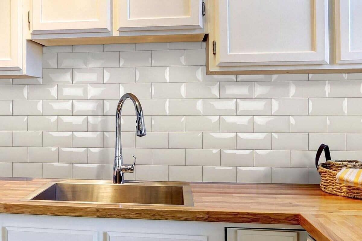 Керамика выглядит довольно современно. Источник: нейросеть📷
