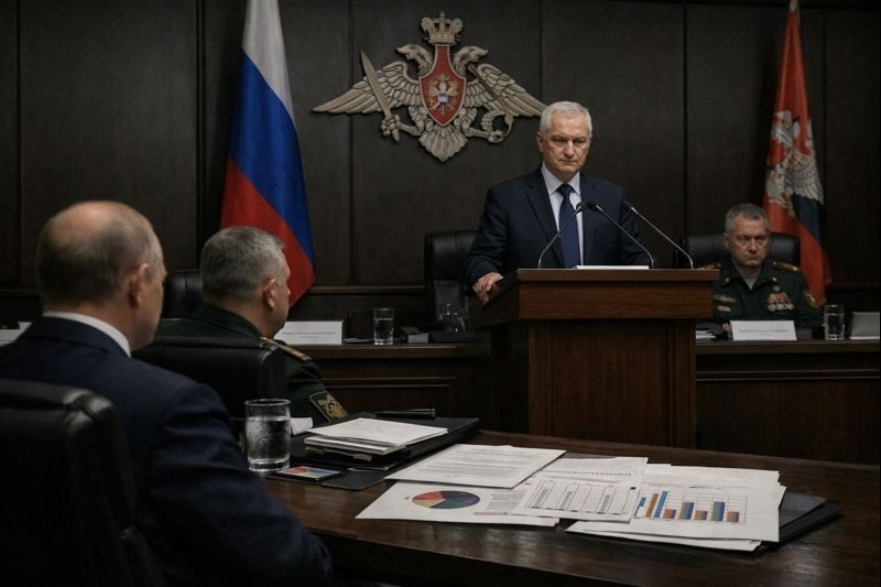 Коллаж: Новороссия