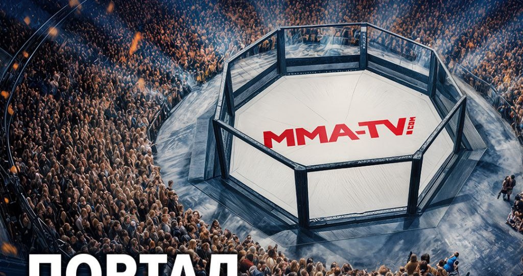 ВАЖНАЯ НОВОСТЬ!