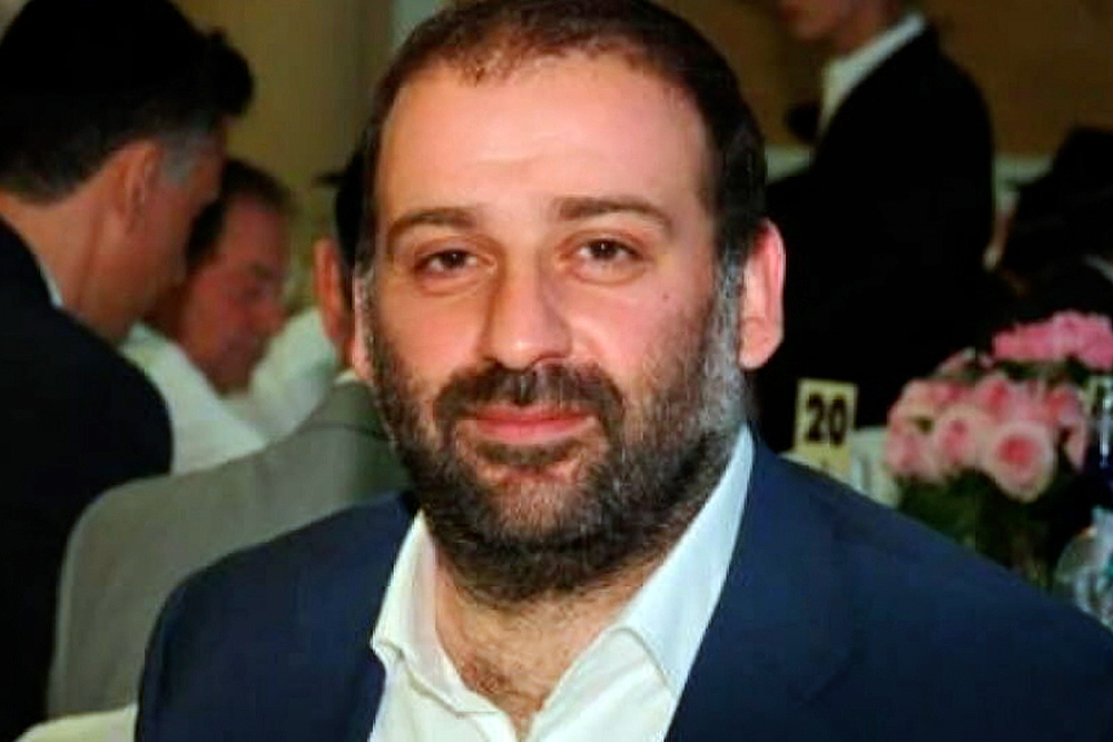    ©АО "ТВ Центр"